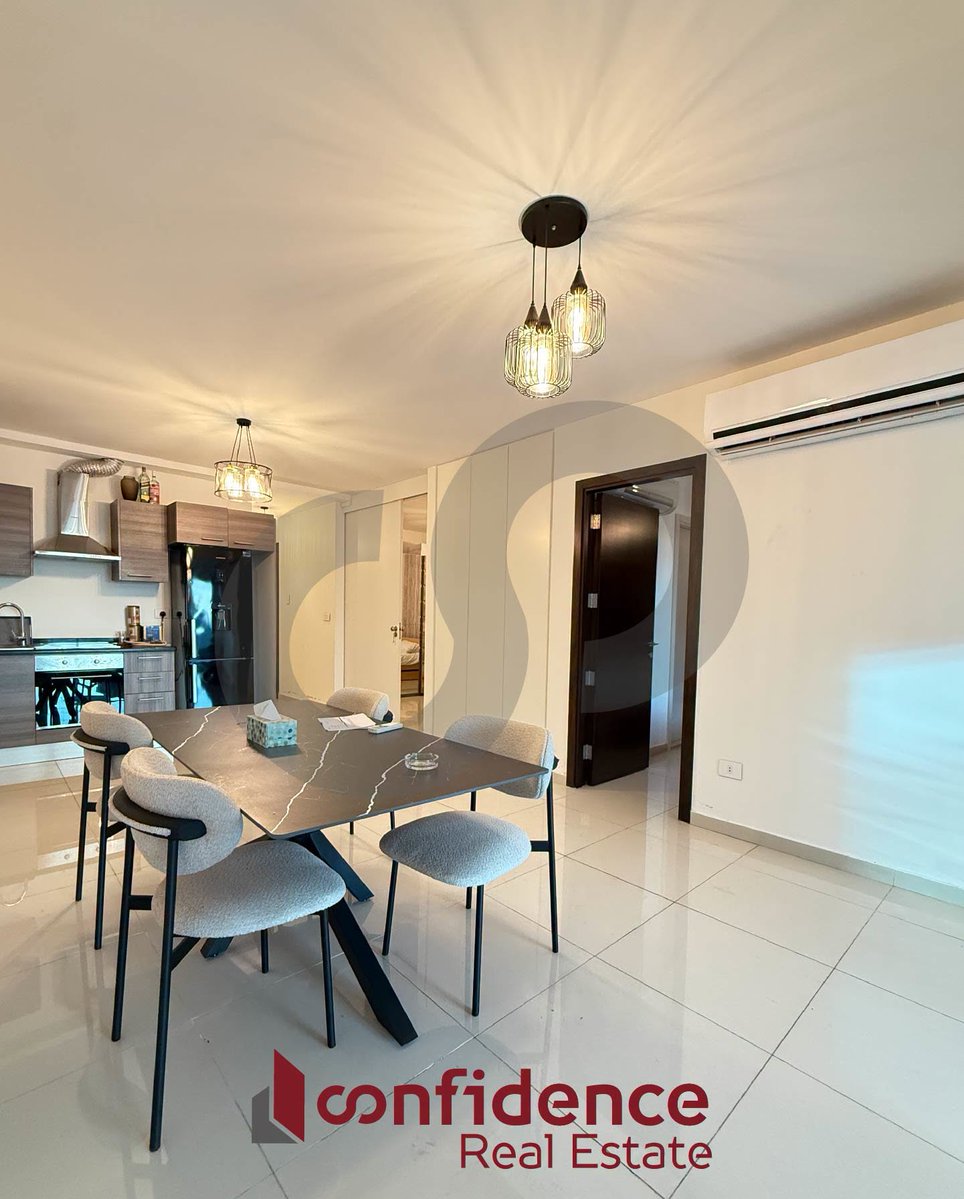 confidence_cre's tweet photo. Price : 450,000$ + 2,5% Commission

HOT DEAL IN DEMCO TOWERS – ANTELIAS!!!

110 SQM | 2 Bedrooms | 3 Bathrooms | Maid’s Room | 1 Parking Spot

FOR FURTHER INFORMATION, PLEASE CONTACT US ON :71 000 850

REF#RK140743

#DemcoTowers #Antelias #AnteliasRealEstate 
#CONFIRK

R https://t.co/bAD3nxeDfZ