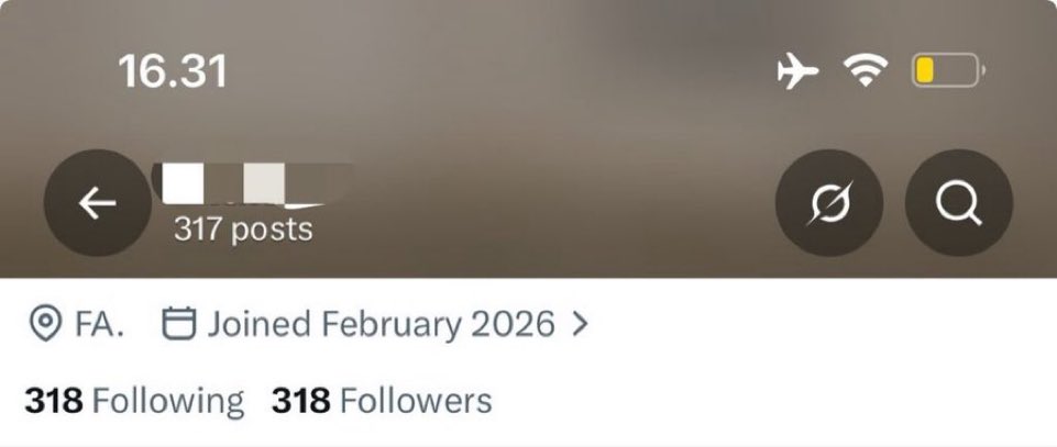 coerxballs's tweet photo. wts this acc f300, masuk mt &amp; ht, v gmail yaa.  💰70K

#zonauang #zonajajan
wtb wts jual beli akun 5 https://t.co/zFVorisMWH