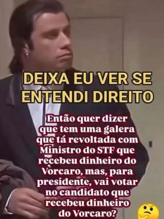 pedrogobett's tweet photo. https://t.co/ZqEKG6hHic