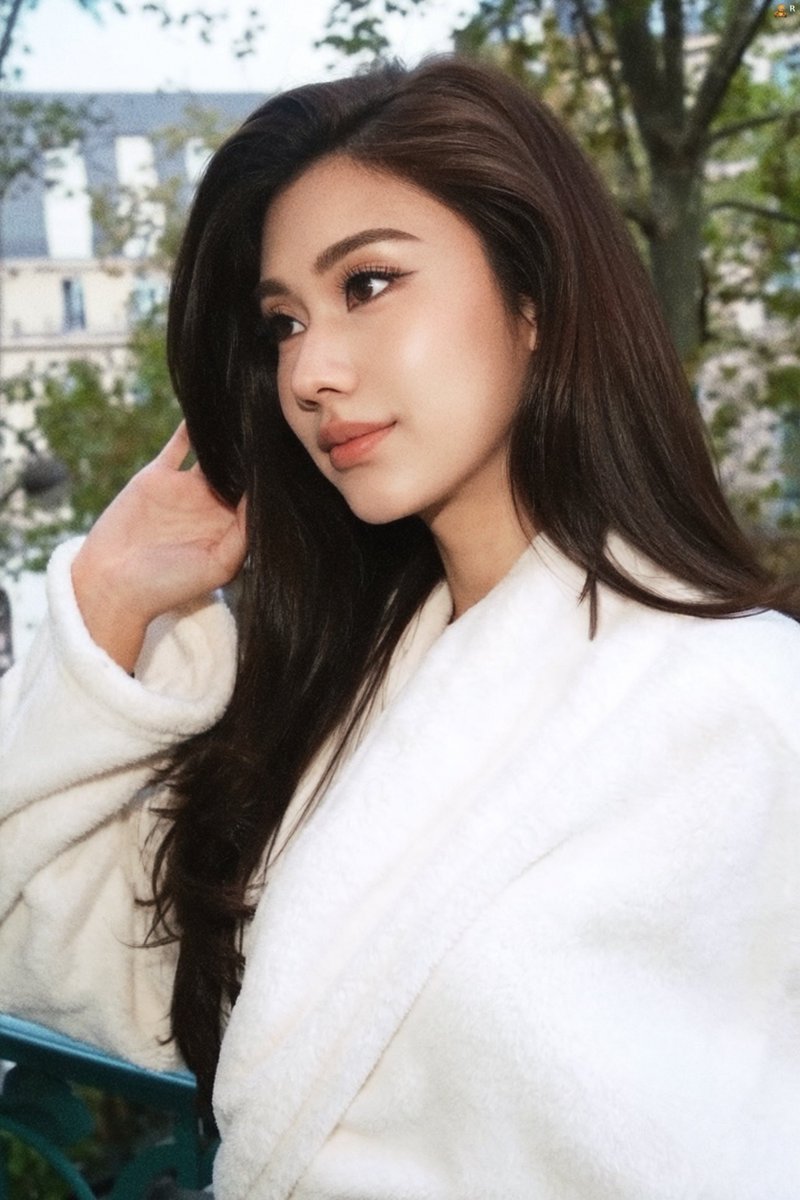 tabbiebie's tweet photo. Madam Schuett. 🪽🪽 https://t.co/Nuw4JEuJw9