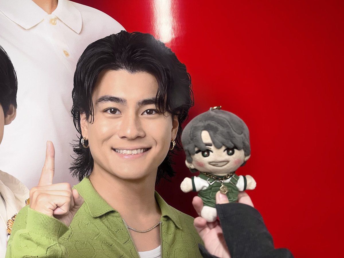 taronuicharo's tweet photo. 高校生クイズ
#ちゃろ https://t.co/RshnkcX1pg