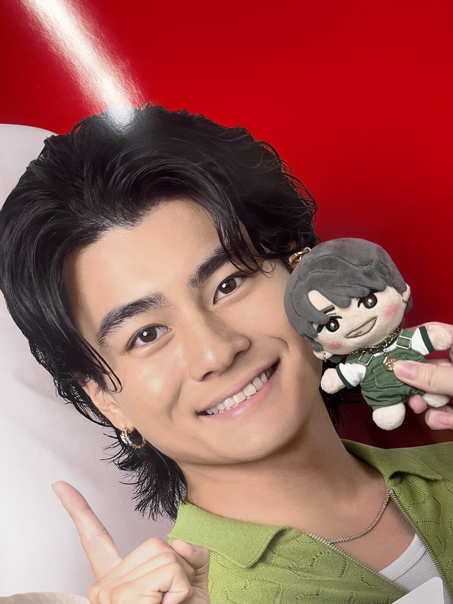 taronuicharo's tweet photo. 高校生クイズ
#ちゃろ https://t.co/RshnkcX1pg