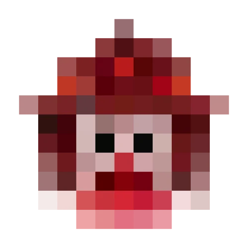 News_Funkin's tweet photo. FRIDAY NIGHT FUNKIN'

BOYFRIEND PLUSHIE 2.0
GIRLFRIEND PLUSHIE 2.0

UPDATED PIXELATED DESIGNS 🚨 https://t.co/VsM2xK7Y1J