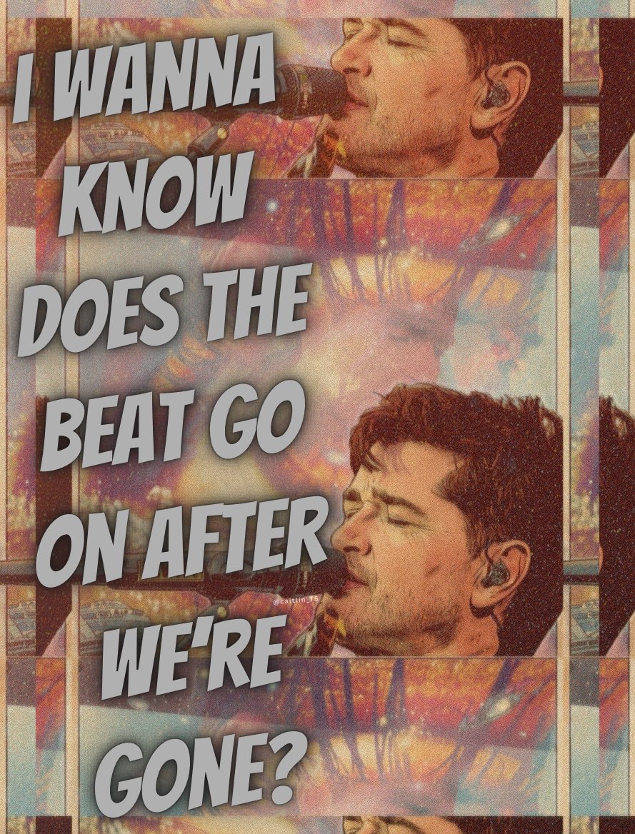 caitlin_TS's tweet photo. Long after we’re gone? 

Have a lovely day 🫶🏻✨
#AfterWereGone
#TheUsersGuideToBeingHuman
Keep streaming 🔁
#TheScript #TheScriptFamily
#TheScriptEdits
@thescript https://t.co/XAefZMDUna
