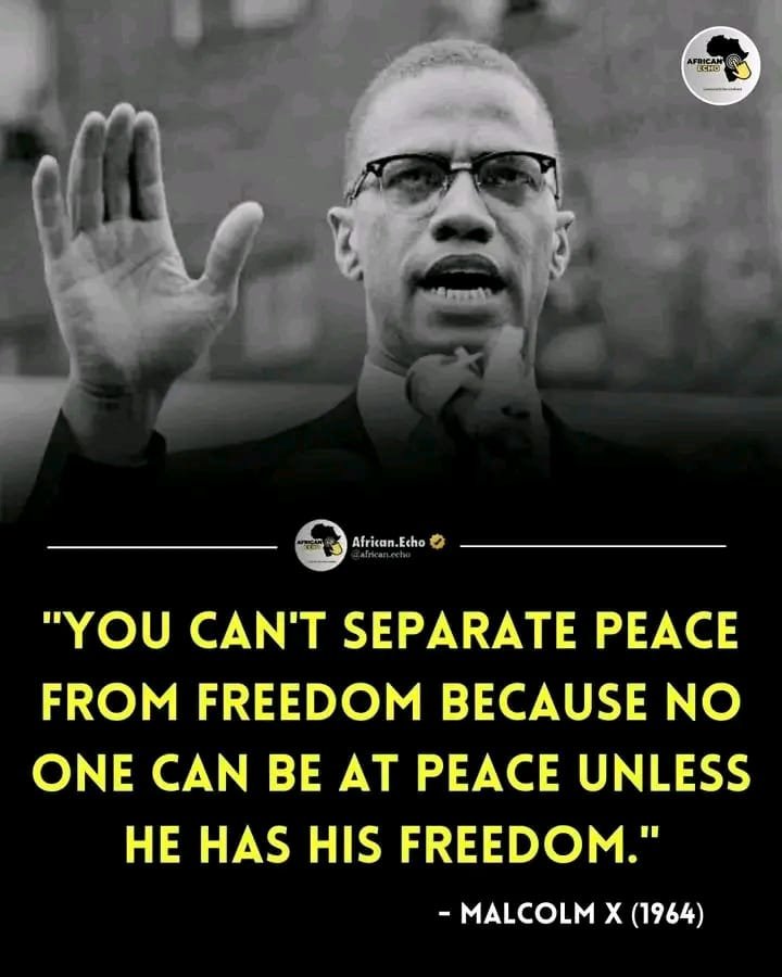 CeasarOringa's tweet photo. @MStylesug https://t.co/Eu1mAtZdrx