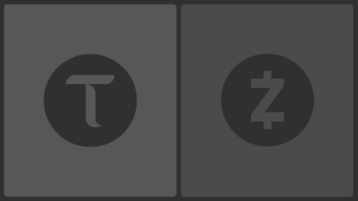 DreadBong0's tweet photo. I can see why people are comparing $TAO to $ZEC

Both have #Bitcoin like scarcity.. 21 million max supply and halvings

#Zcash is built around the idea that financial privacy shouldn't depend on permission from an institution..

#Bittensor is built around the idea that advancing intelligence shouldn't depend on permission from a handful of powerful AI labs..

Both use scarce digital assets to incentivise participation in open networks

Yes.. Different technology and different markets

But the same underlying principles..

Privacy shouldn't require permission.. Neither should the right to build and advance intelligence

One is about keeping financial freedom in the hands of individuals

The other is about keeping the future of intelligence open to everyone

$ZEC and $TAO have more in common than people realise