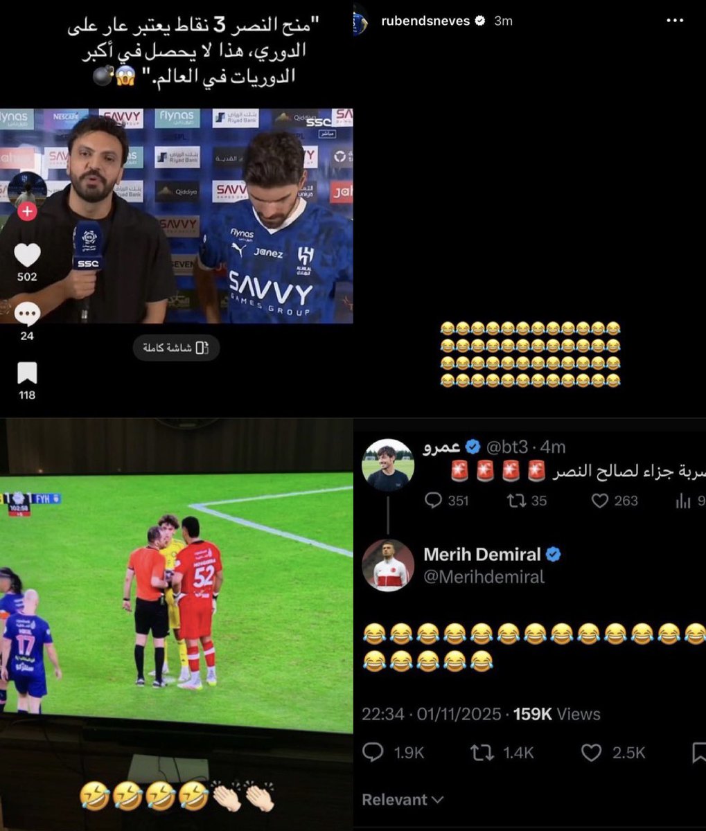 Khaledeneho's tweet photo. هنا وقتها هم 😴😴😴😴😴😴😴😴😴😴😴 https://t.co/8KuBHSy2G4