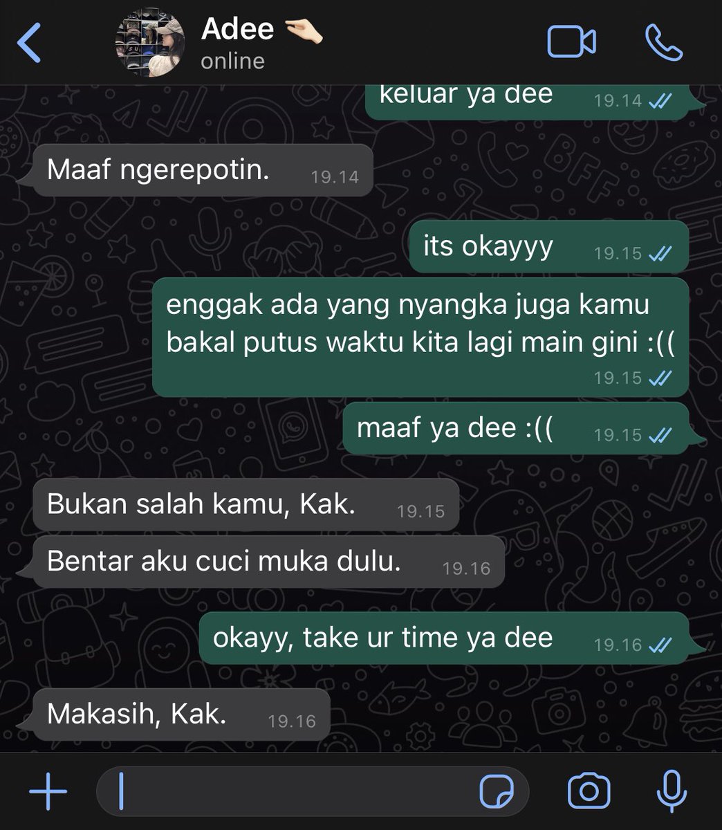 poplikesugar's tweet photo. #berDEBAR di #DEKHApanmu ; hari kemenangan https://t.co/RxesOuu43y