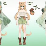 Photo by Arii ♡ アリイ🦈 Shark VTuber (@Amatariitwitch)