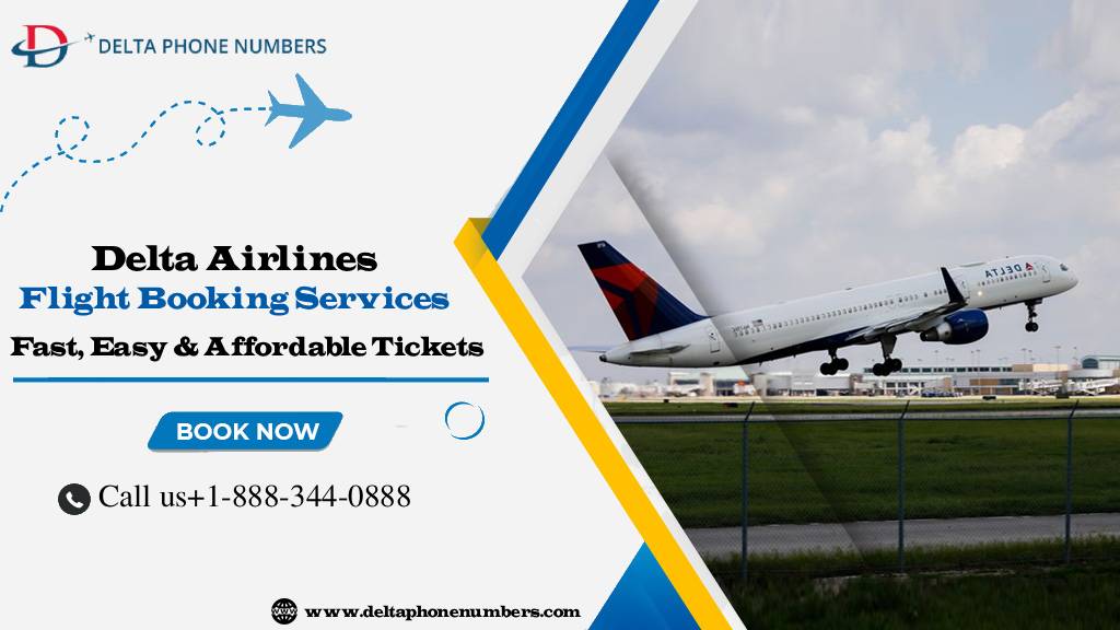 MariaJoa573549's tweet photo. #DeltaFlightBooking Made Easy!
#Lowestfares + instant tickets + 24/7 help.
DM us your route — get best Delta price in 2 mins.
Call: (+18883440888)
💬 Comment "#DELTA," and we’ll send you today’s best fares! 

Don’t overpay—book your #DeltaAirlinesflighttickets smartly today! https://t.co/LNQpO3g80A