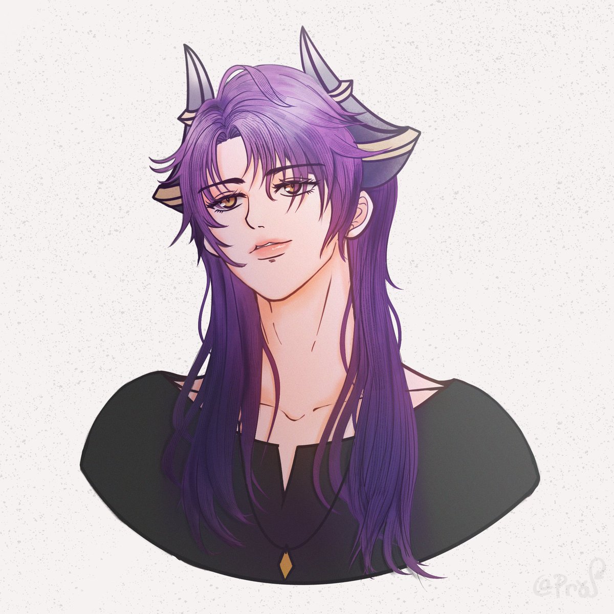 pridyliu tweet picture