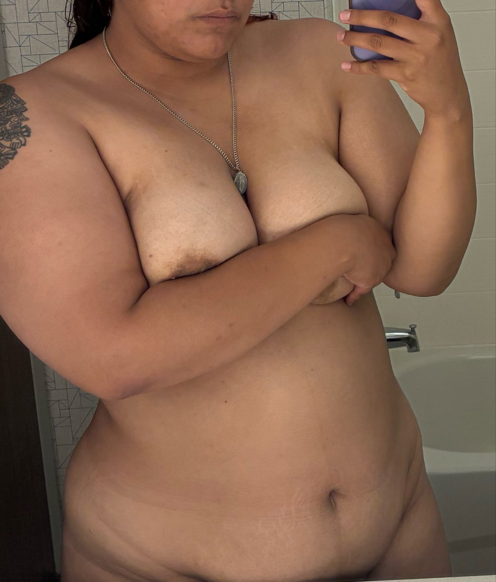 queencoribae's tweet photo. Good Morning 🌞 #nsfwtwt #faceless https://t.co/0D3L0tNOfS