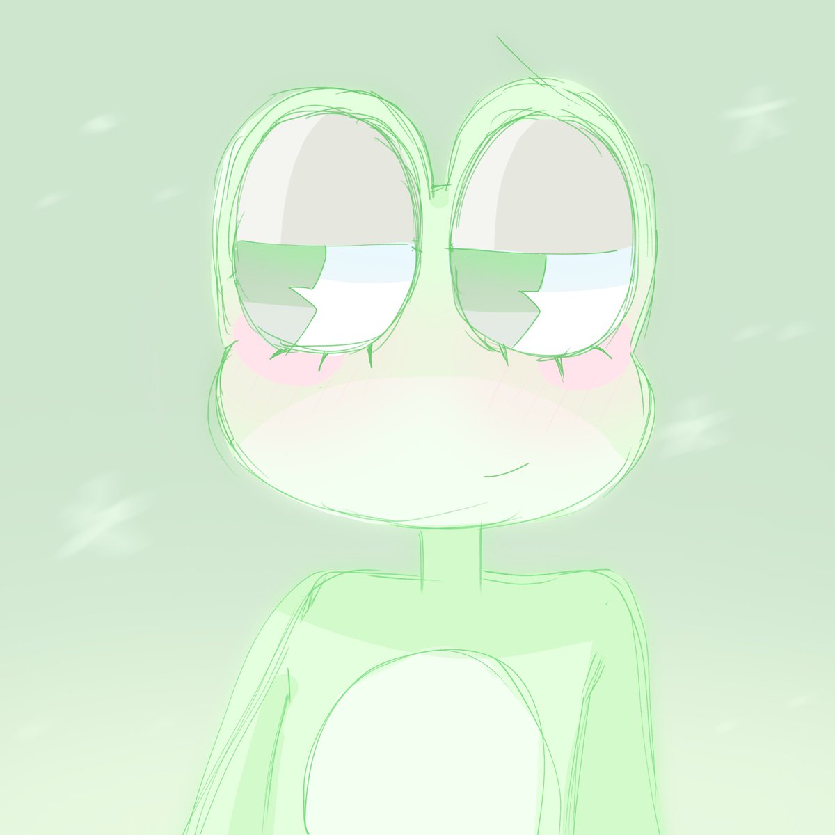 kokebuig's tweet photo. #jax #ribbit https://t.co/HERs1JKo9s