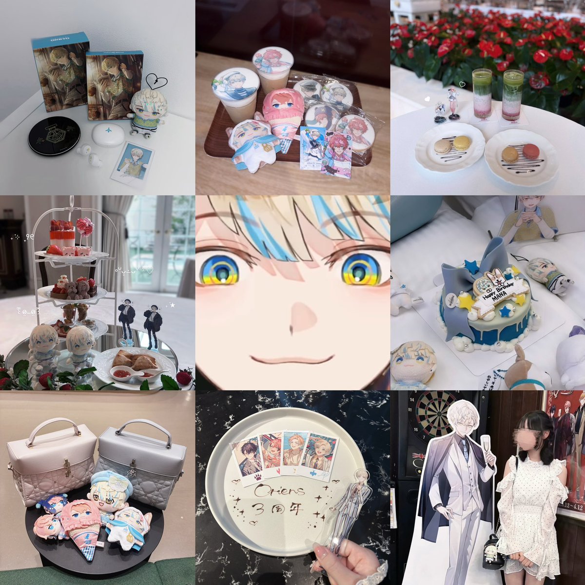 wwon_83's tweet photo. ライブ前にお友達くださいっ ̫ ᴗ^❤︎

https://t.co/nzBbsupTB2⟡.·

 #にじさんじ好きな人と繋がりたい  #にじさんじ好きさんと繋がりたい https://t.co/drZNir5dBq
