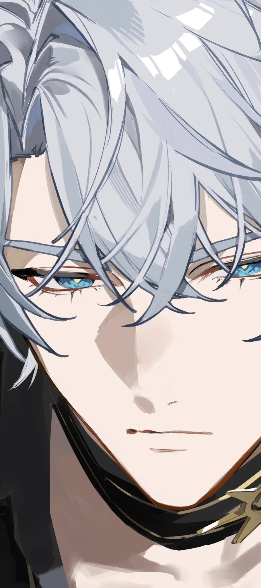 きっちー (@kichi_i_i) / X