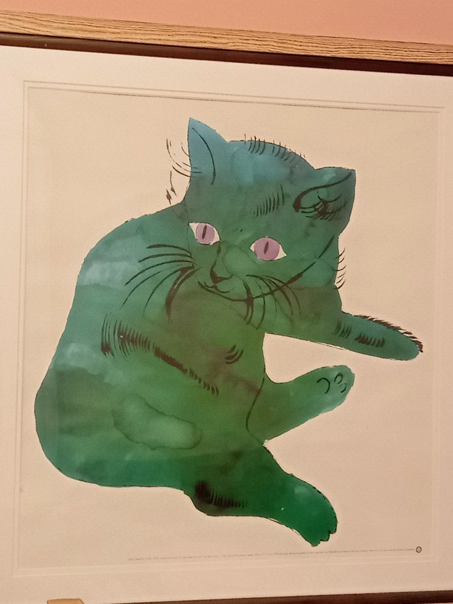 dCx9DL061TL92Rb's tweet photo. #全クリエイターに告ぐ猫の作品を解放せよ https://t.co/IhT9j8YpqC