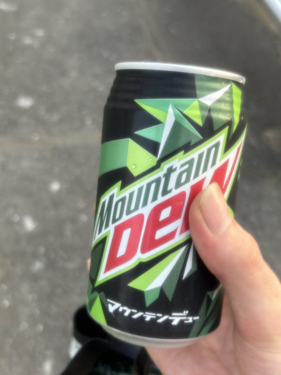 mu_ei35's tweet photo. 山久しぶりに投稿するけどしょっちゅう飲んでる https://t.co/WPCtBesjWp