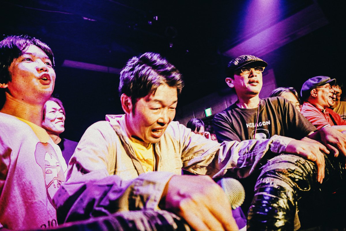 TAKEVEZ's tweet photo. というわけで再告知。

2026/10/24
「福岡アルテミス計画～復路」at福岡ユーテロ
OPEN 17:30 START 18:00
￥2500 ※学割￥900(ALL+1d) 

BAND
TAKEVEZ（山口）
宇宙サービス
Pankye Rukc
支離滅裂
ショウドウ
and more... https://t.co/3oNG6XhKrV