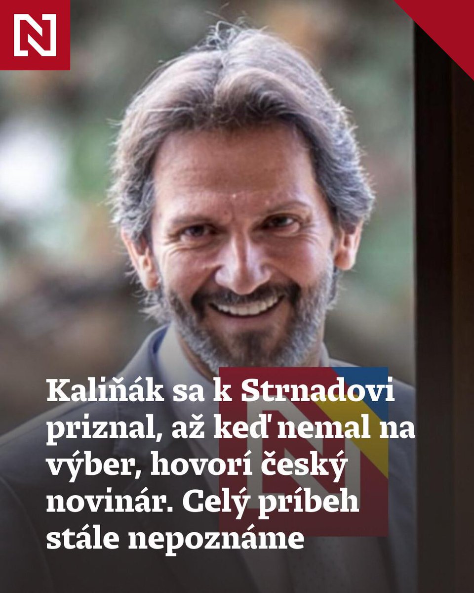 dennikN's tweet photo. Legenda o drine v arabskej púšti môže slúžiť len na zakrytie finančných tokov medzi zbrojárom a ministrom. https://t.co/6GxlyZyZGK https://t.co/6EIaRTqjHt
