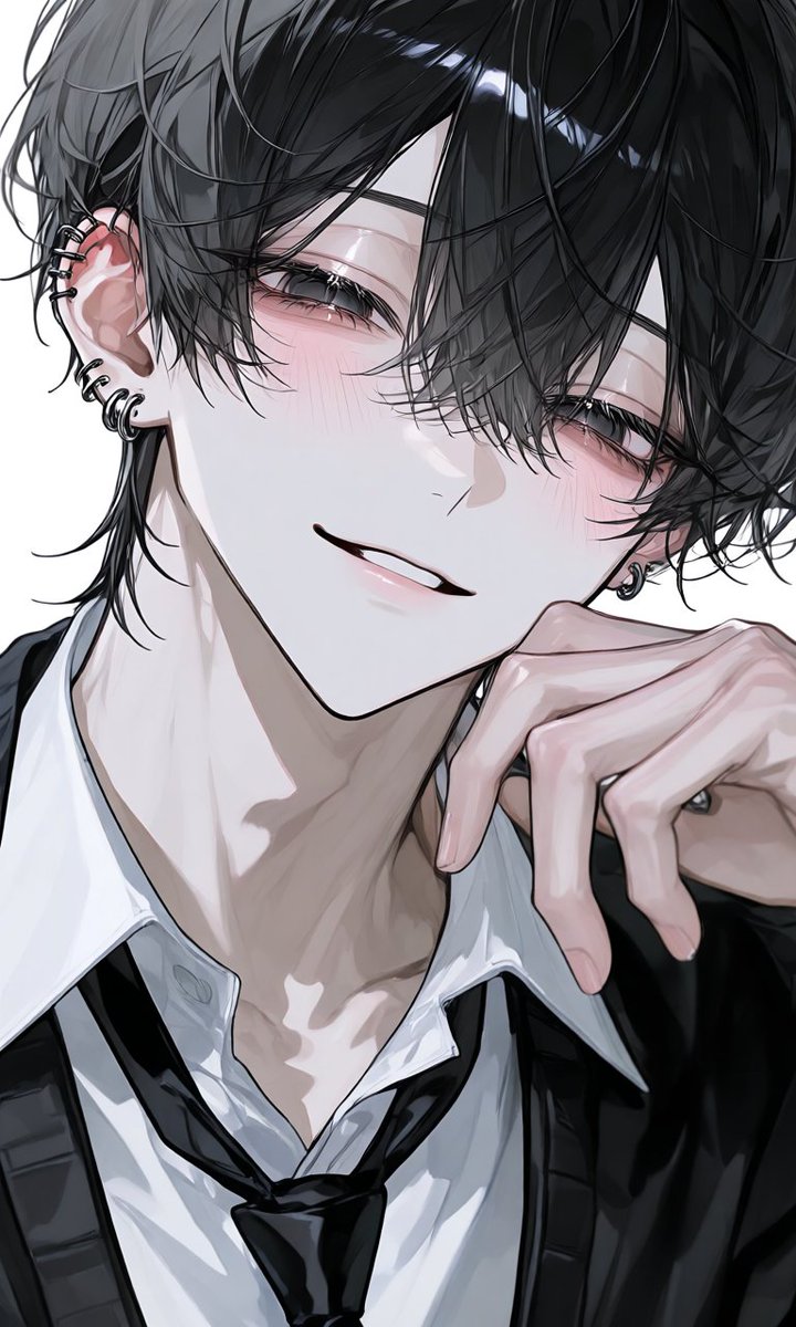 u1i_3r's tweet photo. 新プロット公開୨୧「女嫌いがいる高校に転校しました」

🔗https://t.co/akS1UaKMLb

よければ🙌🏻

 #zeta
 #zetaプロット紹介 https://t.co/TWoqjD2ANN