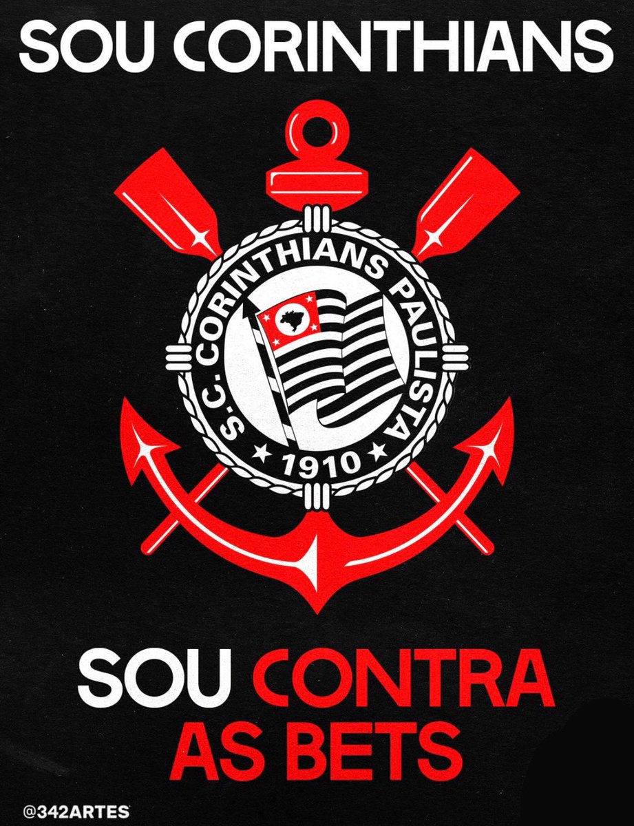 lo_l_la_res's tweet photo. https://t.co/RlsyFcDcBK