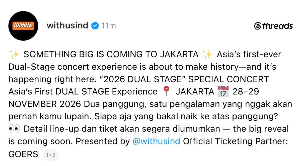 lysmjhwan's tweet photo. OMGG ITS GETTING REAL??? prepare yourself guyss 😭 https://t.co/tWw3eVnMNK