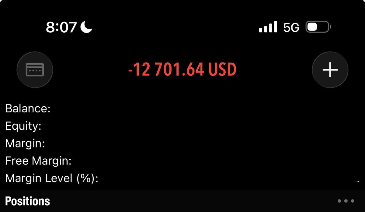 thissdax's tweet photo. Happy weekend… https://t.co/5A9QI8piSZ