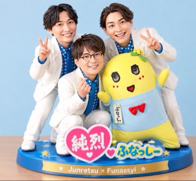 tokiokumiko's tweet photo. #新しいプロフィール画像 https://t.co/XRoLpi08Ah