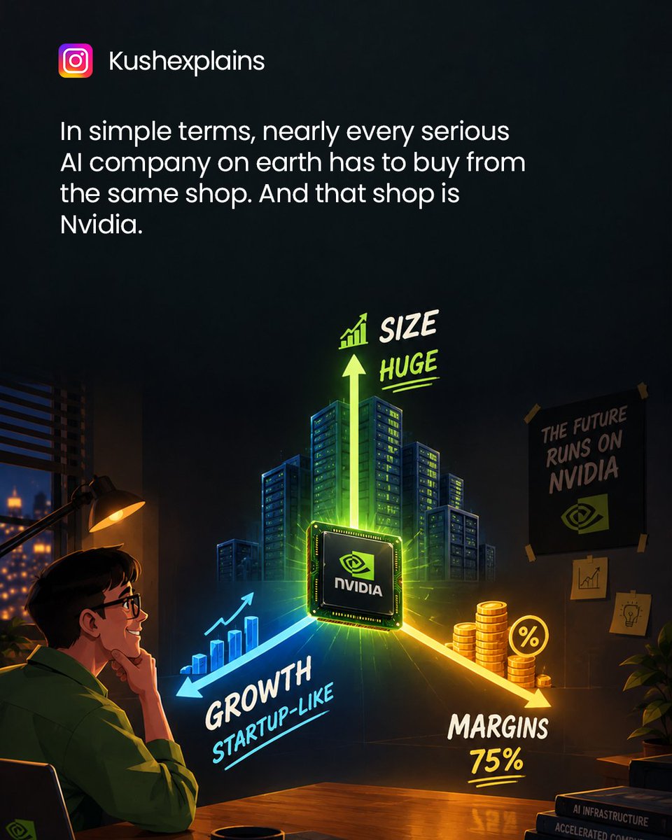 Kushexplains's tweet photo. https://t.co/sFzZHPl9iW