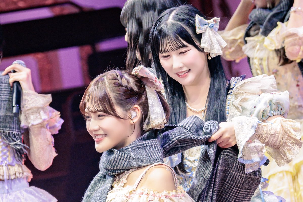 ShinnosukePhoto's tweet photo. これすき https://t.co/lk622ZjJf1