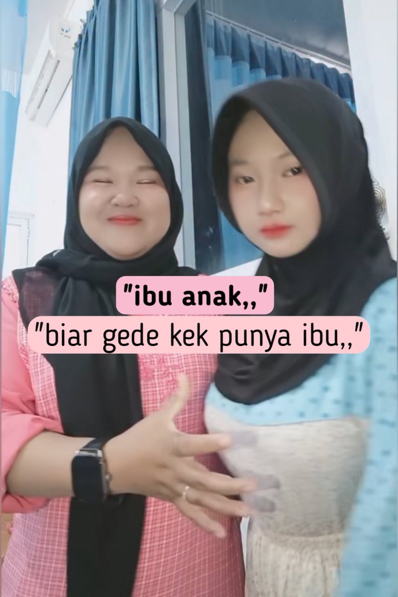 alpokats's tweet photo. gezekk terus bestiee
https://t.co/lqXi6LZrw9 https://t.co/2anoiL5vqO