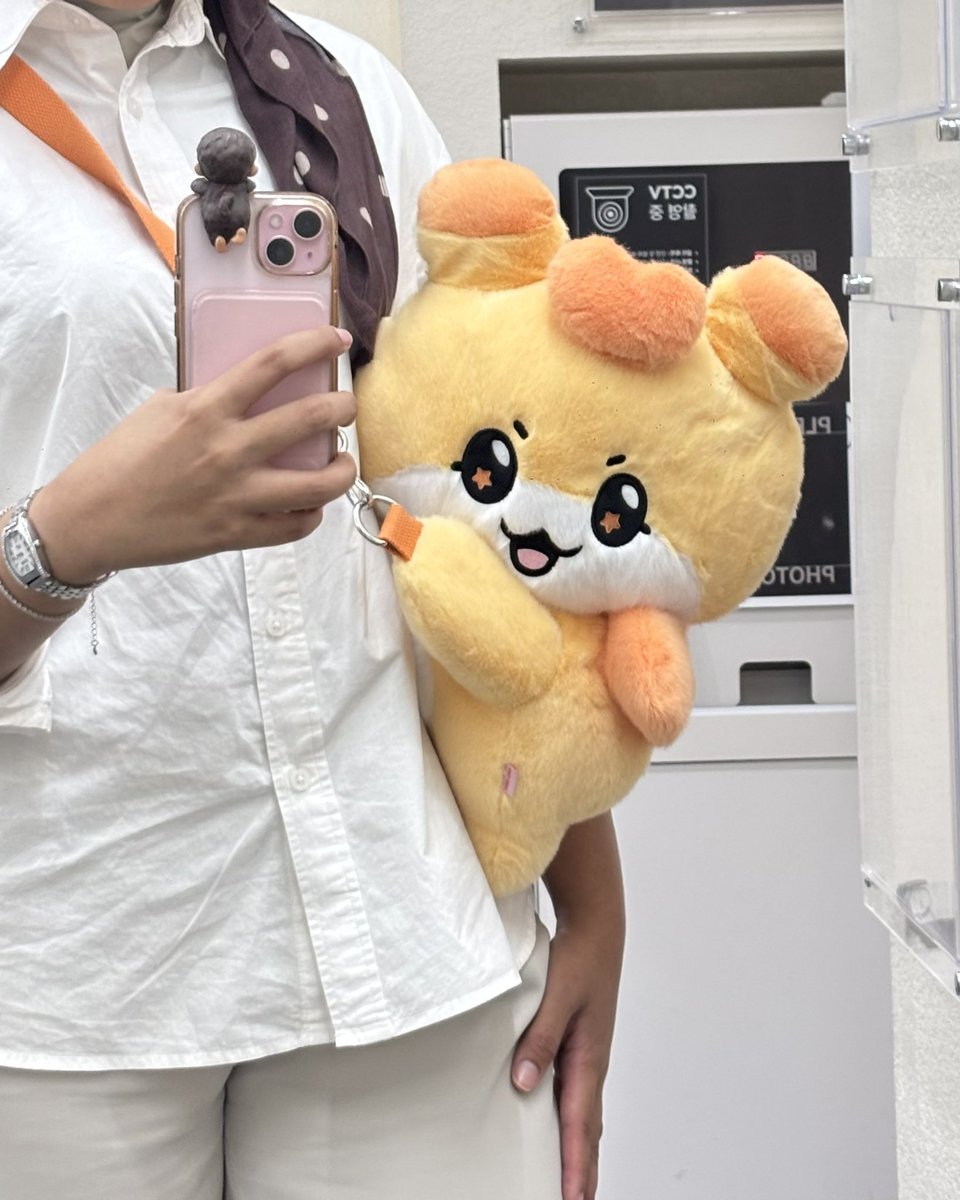 jijiisbroke's tweet photo. hongyo baby 🥹 https://t.co/oGmwM6SEAm