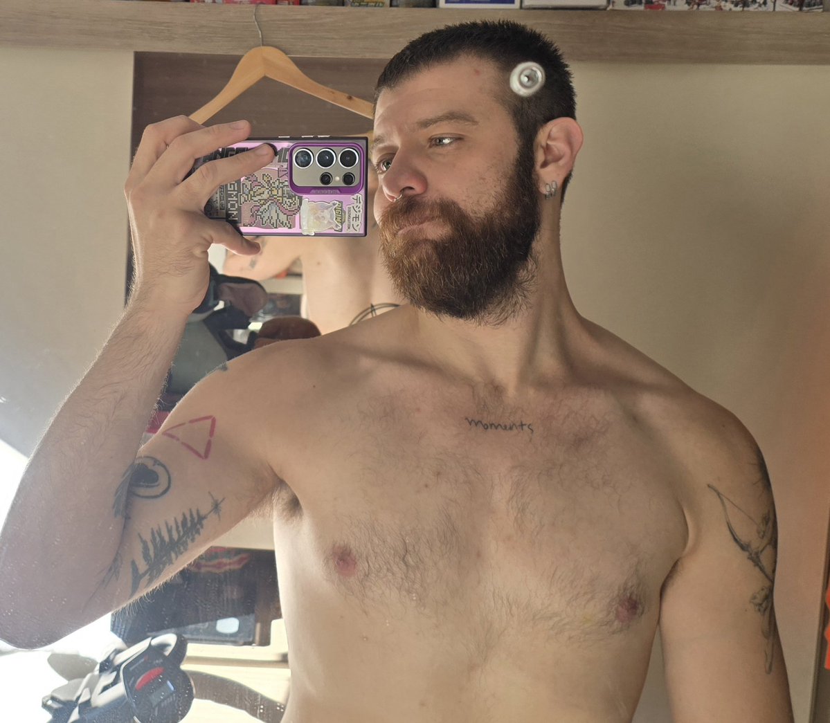Kevinoel_'s tweet photo. Biscoito pra falar: VÃO OUVIR O ESTRUS (Novo Álbum da Tove Lo) https://t.co/Nr8VYyil0R