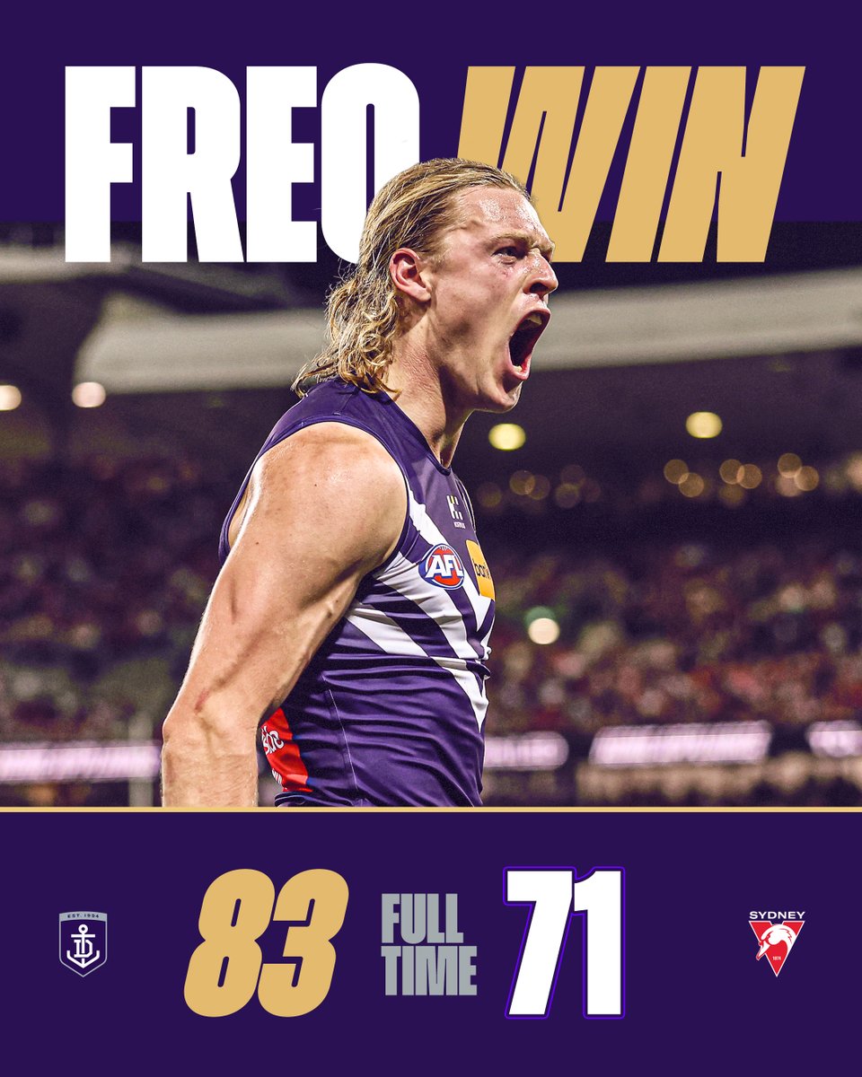 freodockers's tweet photo. TRUST.
THE.
PROCESS.

#foreverfreo https://t.co/dE8nLpkMik