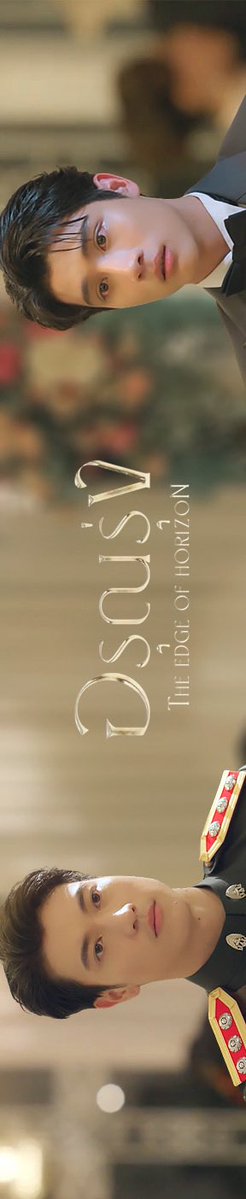 mexingu's tweet photo. 🎞️ one31 — Original romantic drama series

#ToSirWithLove
#CenturyOfLove
#LoveInTheMoonlightTH
#TheEdgeOfHorizon https://t.co/H5bswQWWlU