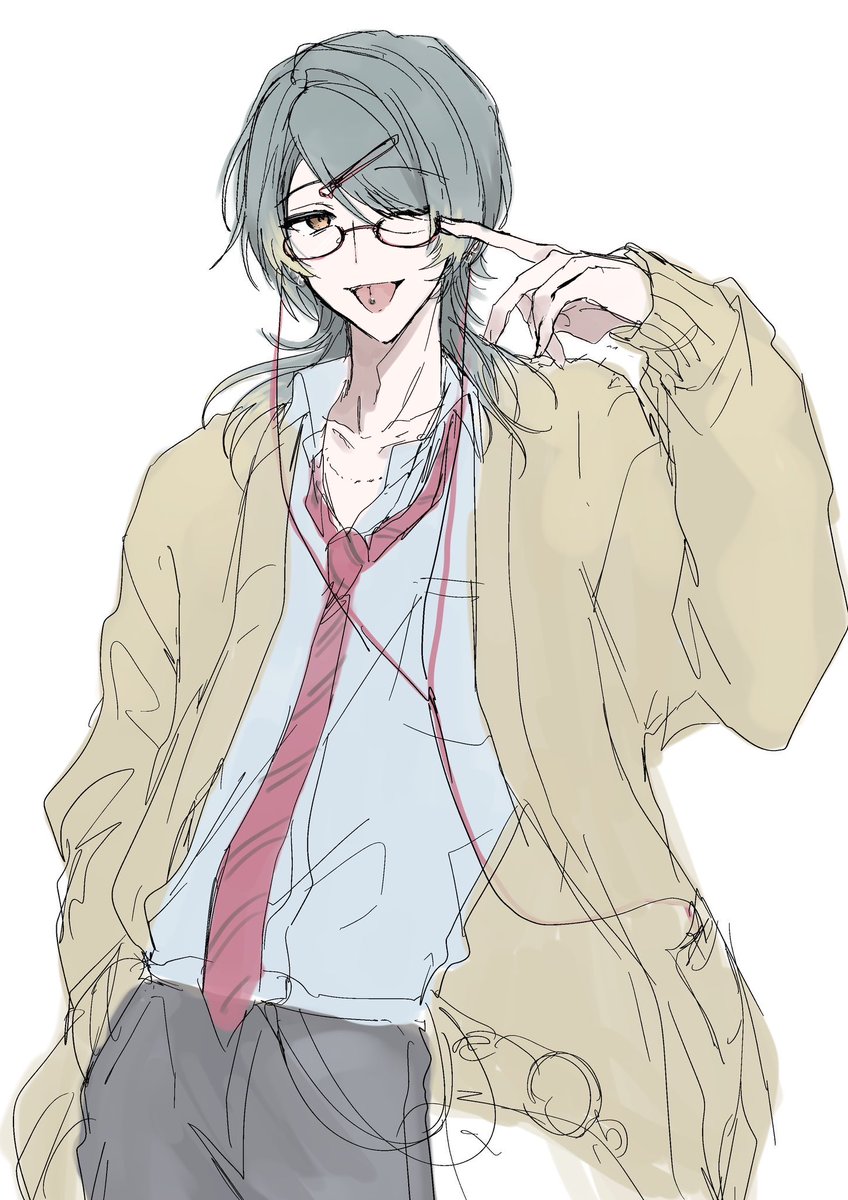 kasurichdaily's tweet photo. day 173 
mikado https://t.co/IzaimMPsXA