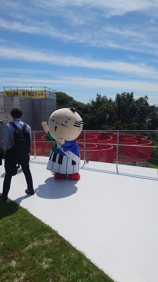 gtrgto3000's tweet photo. sa https://t.co/xGKn0hUlxB