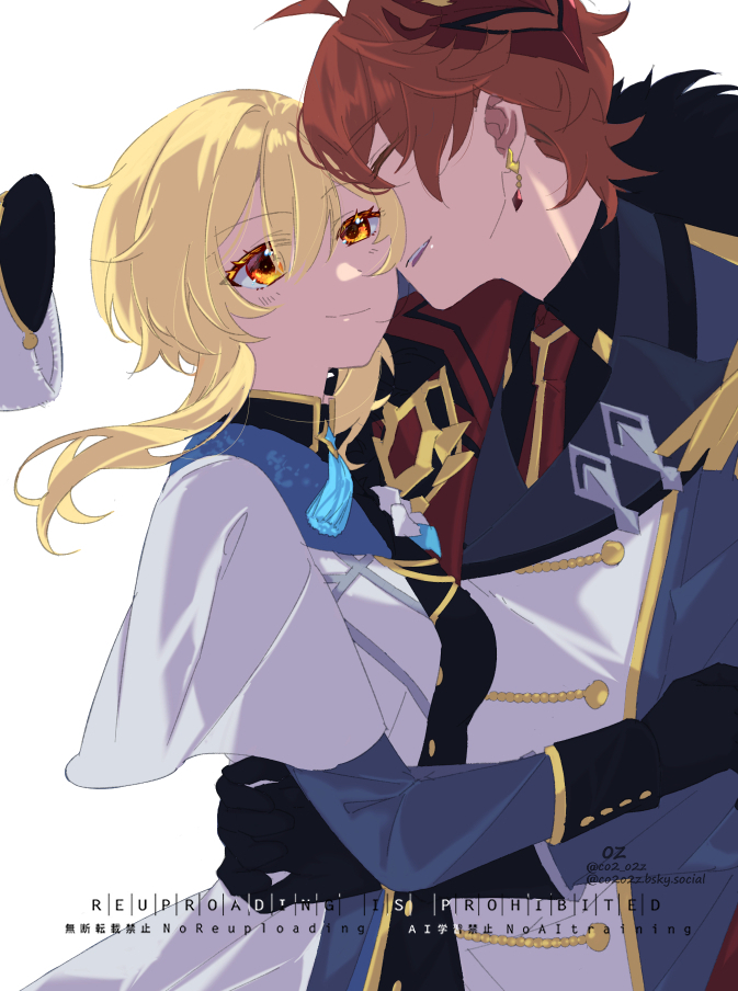 co2_o2z's tweet photo. ほよふぇあかわいくてぇぇ
#chilumi #タル蛍 https://t.co/BkdNbe7D6j