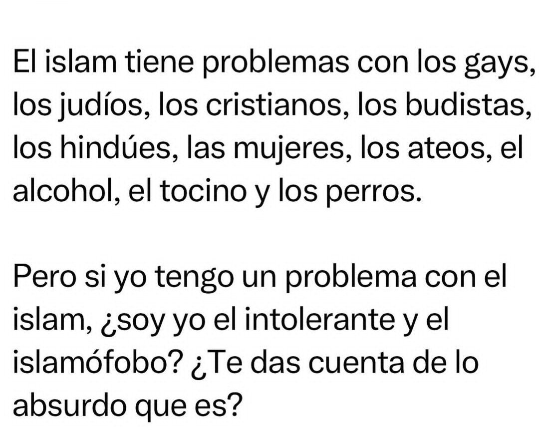 OscarMe38762860's tweet photo. @locuralamia https://t.co/KFeDj3V68r