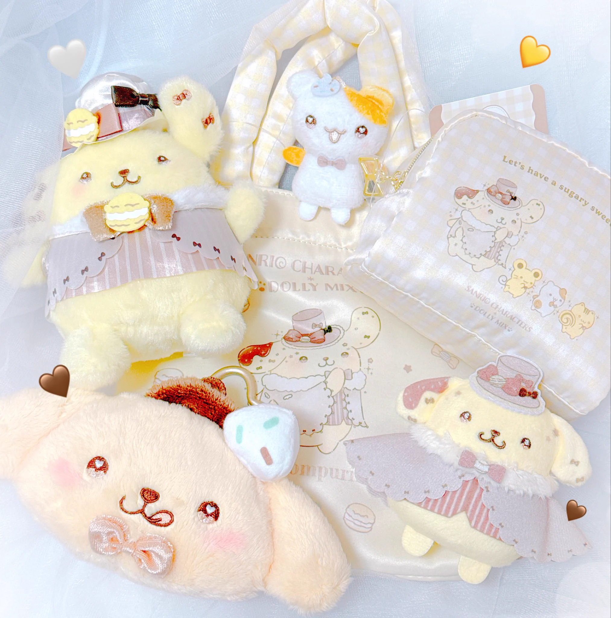 なつめみく🎀10月18日関西コミティアD-67 on X: 