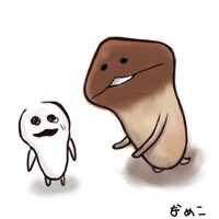 s2ank1125's tweet photo. かくさん https://t.co/XHU7Vg89fE