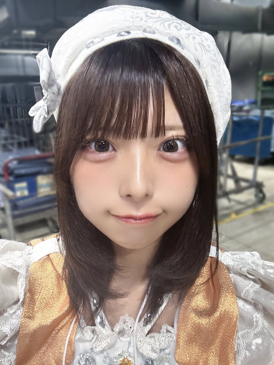 yc39_yozora's tweet photo. なにも伸びてないけど宣伝します‼️

ぼくの大好きな雛汰ゆらちゃん(@yura_tebasen)が、フォロワー2000人達成したらインスタのアカウントを作れるんです🧡

ゆらちゃんが本気で駆け抜けている今のツアーのファイナルまでに、どうしても達成させてあげたいんです！

こんなにかわいいゆらちゃんが、まだインスタに登場していないの、もったいなくないですか？？？

あと20人くらいで達成できるんです！！！

まだゆらちゃんをフォローしていない方、ぜひフォローしてください🙏🧡
よかったらこの投稿も広めてもらえるとうれしいです！

一緒にゆらちゃんをInstagramに連れていきましょう🐥🧡

#ぴよぴよぴなた