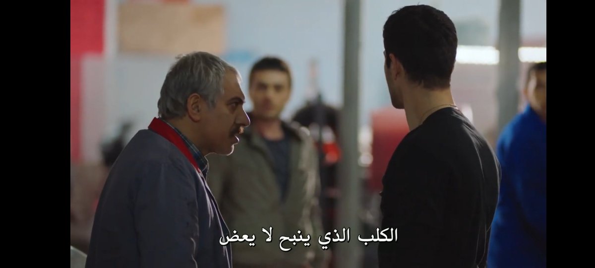 Aliahmedhatf99's tweet photo. @falc313 https://t.co/Ss6CICKNOr