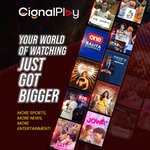 Photo by Cignal Play (@CignalPlay)
