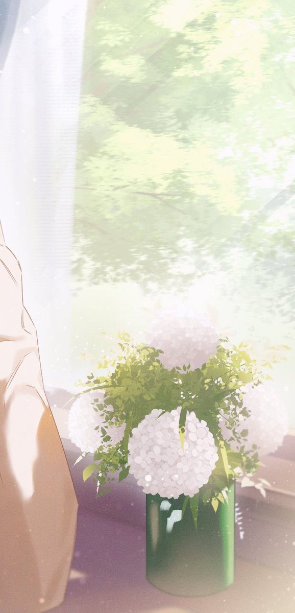 kotoriidesu's tweet photo. 🤍
#LoveandDeepspace #Xavier https://t.co/FQngsx0MZp