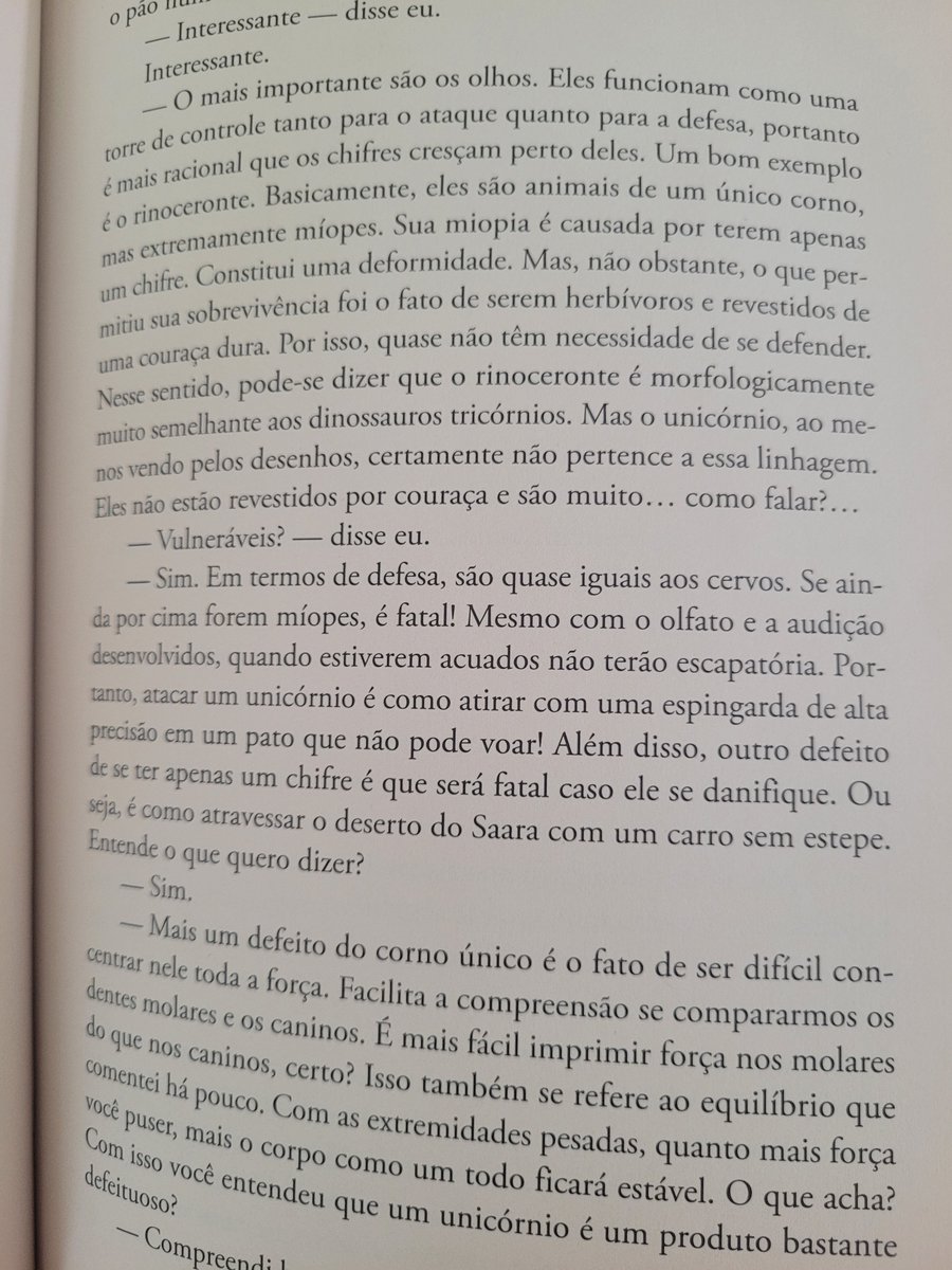 chicoutnx's tweet photo. Relembrei desse livro maravilhoso 🥹❤️ https://t.co/Nj3odpLKoS