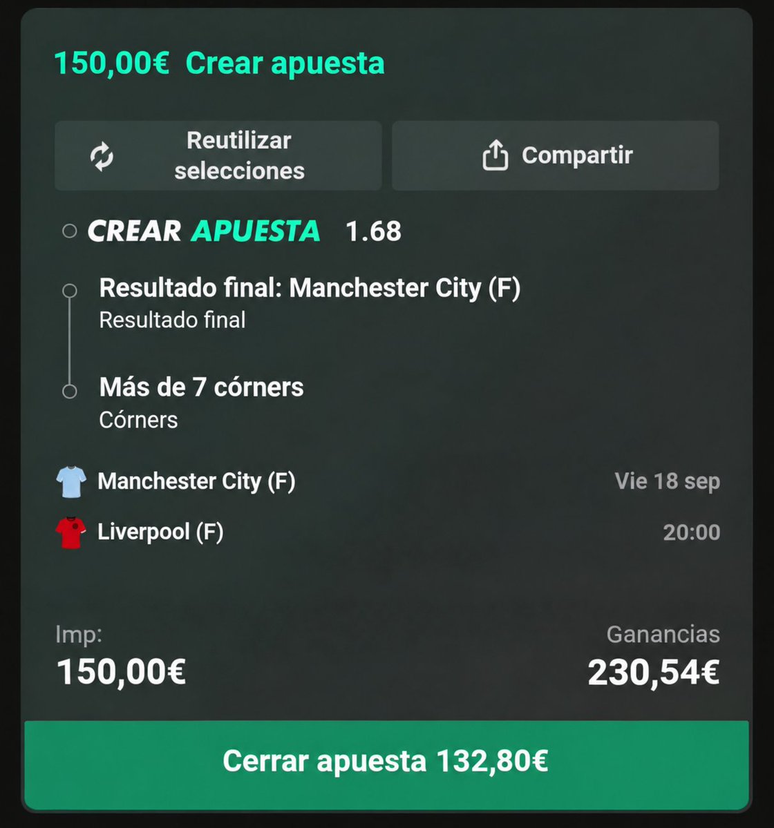 pter1096870's tweet photo. Ya se cocinaron los pronósticos de hoy, estoy seguro que sale todo, vamos a darle otro palo al bet365 con estos picks, más tarde os mando una cuota 10 para que metáis una monedas https://t.co/btu9kAxWJC