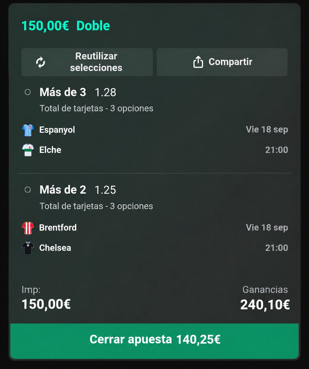 pter1096870's tweet photo. Ya se cocinaron los pronósticos de hoy, estoy seguro que sale todo, vamos a darle otro palo al bet365 con estos picks, más tarde os mando una cuota 10 para que metáis una monedas https://t.co/btu9kAxWJC