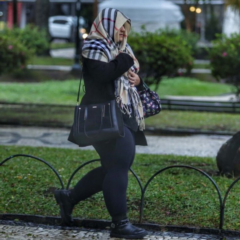 choquei's tweet photo. 🚨BRASIL: Faltam apenas 4 dias para o fim do inverno e a chegada da primavera. https://t.co/shnMqRu9JH
