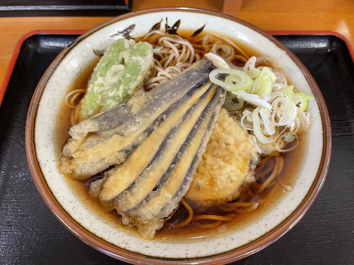 NOBTOKAI tweet picture